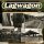 LAGWAGON - RESOLVE - CD