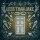 LESS THAN JAKE - SEE THE LIGHT - CD