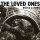 LOVED ONES, THE - BUILD & BURN - CD