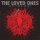 LOVED ONES, THE - KEEP YOUR HEART - CD