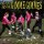 ME FIRST AND THE GIMME GIMMES - RAKE IT IN:THE GREATESTEST HITS - CD
