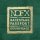 NOFX - BACKSTAGE PASSPORT-SOUNDTRACK - CD