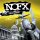 NOFX - THE DECLINE (EP) - CD