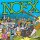 NOFX - THEYVE ACTUALLY GOTTEN WORSE LIVE - CD