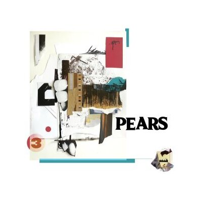 PEARS - PEARS - CD