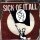 SICK OF IT ALL - CALL TO ARMS - CD