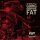 VARIOUS - FAT MUSIC VOL.8-GOING NOWHERE FAT - CD