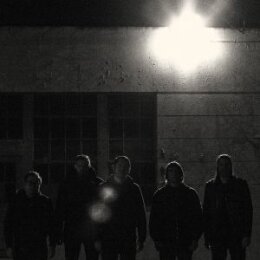 WESTERN ADDICTION - FRAIL BRAY - CD