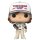 FUNKO POP! Television - Stranger Things - Dustin - (1240) - Vinyl Figure