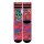 American Socks - Dead and Alive - Signatrure - Mid High