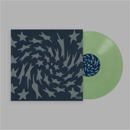 TORO Y MOI - HOLE ERTH (OLIVE GREEN BIO VINYL) - LP