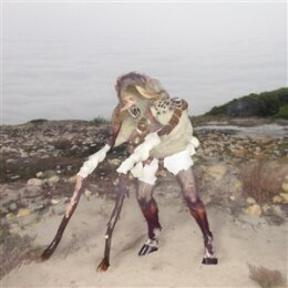 GRUMPY - PIEBALD - CD