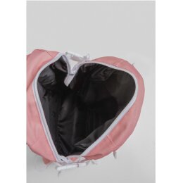 Forvert - BD8614 - Ice Louis Backpack - Rucksack - dusty rose