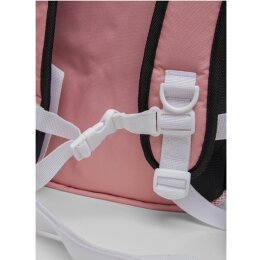 Forvert - BD8614 - Ice Louis Backpack - Rucksack - dusty rose