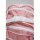 Forvert - BD8614 - Ice Louis Backpack - Rucksack - dusty rose