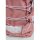 Forvert - BD8614 - Ice Louis Backpack - Rucksack - dusty rose