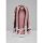 Forvert - BD8614 - Ice Louis Backpack - Rucksack - dusty rose
