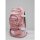 Forvert - BD8614 - Ice Louis Backpack - Rucksack - dusty rose