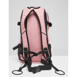 Forvert - BD8611 - Louis Backpack - Rucksack - dusty rose