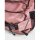 Forvert - BD8611 - Louis Backpack - Rucksack - dusty rose