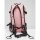 Forvert - BD8611 - Louis Backpack - Rucksack - dusty rose