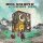 DUB SPENCER & TRANCE HILL - SYNCHRONOS - CD