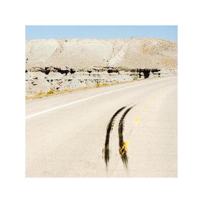 NIDIA & VALENTINA - ESTRADAS - LP