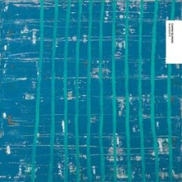 GILMORE, CAIMIN - BLACK GATE (10INCH) - LP