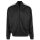 Urban Classics - TB7335 - Tennis Core Jacket - black