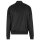 Urban Classics - TB7335 - Tennis Core Jacket - black
