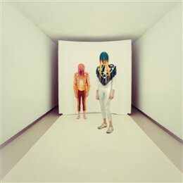 BLIND BUTCHER - HEKATE - LP