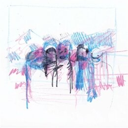 MODERN BASEBALL - MOBO PRESENTS: THE PERFECT CAST EP - CD