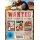 3-DVD-BUNDLE PACK - WANTED - WESTERN COLLECTION #3 [3 DVDS] - DVM