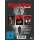 3-DVD-BUNDLE PACK - EDGAR WALLACE 3-DISC-BUNDLE NEU [3 DVDS] - DVM