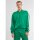 Urban Classics - TB7335 - Tennis Core Jacket - froggreen