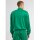 Urban Classics - TB7335 - Tennis Core Jacket - froggreen XL