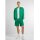 Urban Classics - TB7335 - Tennis Core Jacket - froggreen XL