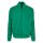 Urban Classics - TB7335 - Tennis Core Jacket - froggreen XL