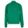 Urban Classics - TB7335 - Tennis Core Jacket - froggreen XL