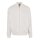 Urban Classics - TB7335 - Tennis Core Jacket - offwhite