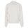 Urban Classics - TB7335 - Tennis Core Jacket - offwhite