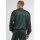Urban Classics - TB7335 - Tennis Core Jacket - bottlegreen L