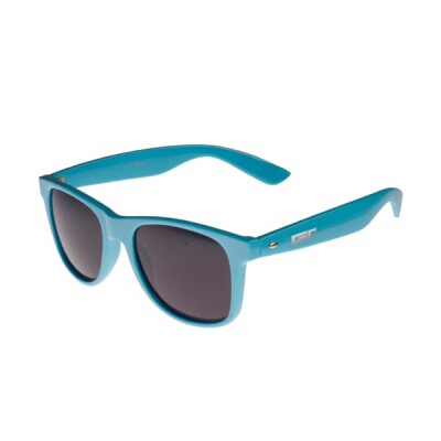 Groove Shades GStwo - 10225 - Sunglasses  - turquoise