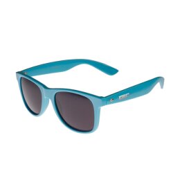 Groove Shades GStwo - 10225 - Sunglasses  - turquoise