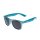 Groove Shades GStwo - 10225 - Sunglasses  - turquoise