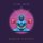 ORB, THE - BUDDHIST HIPSTERS - CD