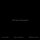 SAFT, JAMIE / SWALLOW, STEVE / PREVITE, BOBBY - THE NEW STANDARD - LP