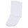 Urban Classics - TB7427B - Daily Socks 3-Pack - white