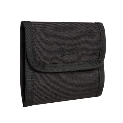 Brandit - BD8067 - wallet five - black