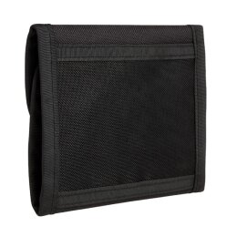 Brandit - BD8067 - wallet five - black